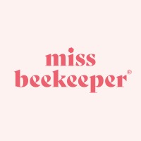 Miss Beekeeper
