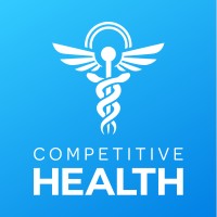 Competitive Health, Inc. logo - Similar company to Quadrant Law Group, Llp