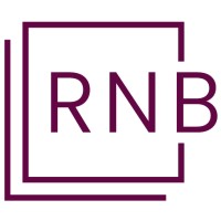 RNB Leadership Consulting logo - Similar company to Wally Web Pros
