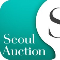 Seoul Auction logo - Similar company to Monoly