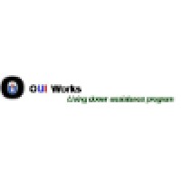 Oui Works