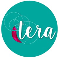 Itera creative logo - Similar company to Itera Consultoría
