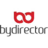 Bydirector Website ve Grafik Tasarım Ofisi logo - Similar company to Artbar Ajans