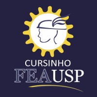 Cursinho FEAUSP logo - Similar company to Fea Pública