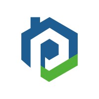 Provesty logo - Similar company to Feeling Blessed