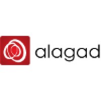 Alagad, Inc.