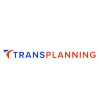 Transplanning