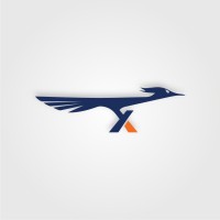 RoadRunner Energy Partners logo - Similar company to Soberfy Ai