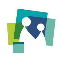Kjf Klinik Josefinum