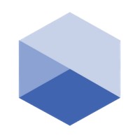 Codimaths logo - Similar company to Thought Blends