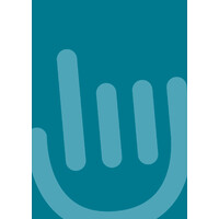 TOUCHTEK LIMITED logo - Similar company to Touchtek Technologies