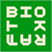 Biokraft AS logo - Similar company to B&F Conseil - Optimisation Fiscale Des Collectivités Locales