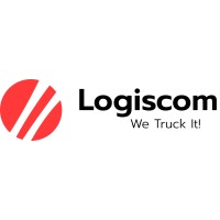 Logis com Sp. z o.o. logo - Similar company to Logiscom Ltd