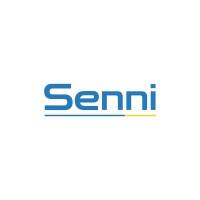 Senni Compositos logo - Similar company to Onyx Tech