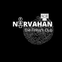 Nirvahan The Fintech Club