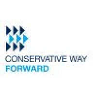 Conservative Way Forward