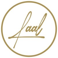 Laal Global Advisory logo - Similar company to Rnk & Co. - Advocates & Corporate Consultants