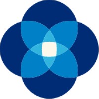 ikigize logo - Similar company to Valor Ventures