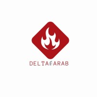 Delta Arab Est. For Fire & Safety , Dammam (KSA) logo - Similar company to Delta Tech
