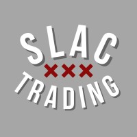 Slac Trading