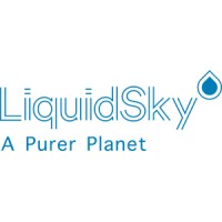 LiquidSky Ventures Pvt. Ltd.- A Purer Planet logo - Similar company to Absolute Beauty Inside & Out