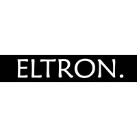 Eltron cmr logo - Similar company to Sinterci