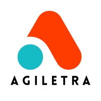 PT Agiletra Transforma Humani logo - Similar company to Antzman Indonesia