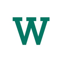 Van Waning Bouw B.V. logo - Similar company to Interieurstudio Sanoux