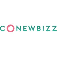 CONEWBIZZ logo - Similar company to Strelatech