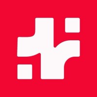 NAHJ Arabia logo - Similar company to Evara Group