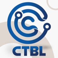 Center on Transnational Business and the Law logo - Similar company to Defendy