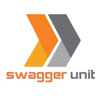 SwaggerUnit logo - Similar company to Zuha Information Technology Private Limited