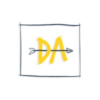 Doodle Arts Ltd logo - Similar company to Prospect Arts