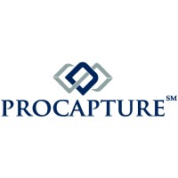 Procapture Llc
