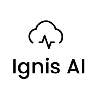 IgnisAI logo - Similar company to Bloom.Space