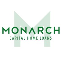Monarch Capital Home Loans