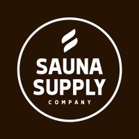 Sauna Supply Co. logo - Similar company to Tobo.