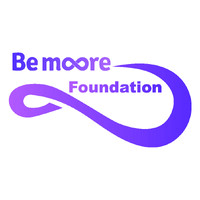 Bemoore Foundation