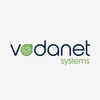 Vodanet Systems LLC logo - Similar company to Ethr