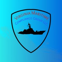 Virginia Maritime Compliance Group LLC logo - Similar company to The Sextant Group