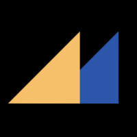 New Paltz Management Association