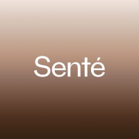 Senté logo - Similar company to Agi Dermatics