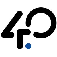 4.0 Engineering, S.A. logo - Similar company to Avanza Reclutamiento