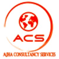 AJHA CONSULTANCY SERVICES PRIVATE LIMITED logo - Similar company to Clevermind Solutions Private Limited