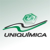 Uniquímica logo - Similar company to Publishing My Idea