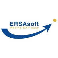 ERSAsoft | SimDia² logo - Similar company to Software-Heroes
