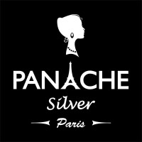 Panache Silver
