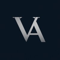 Vyobha Aerospace