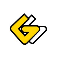 Installatiebedrijf Gijsbertsen logo - Similar company to Rvb Engineering