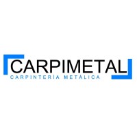 Grupo Carpimetal SRL logo - Similar company to Fenizzia